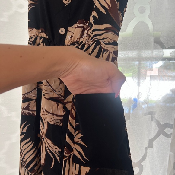 Dress bundle - Picture 6 of 6